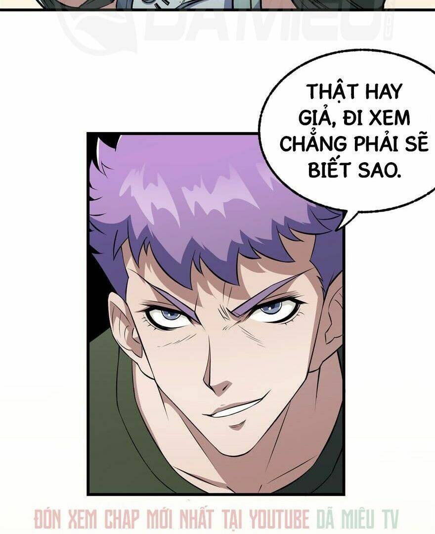 Chương 96 - Trang 12