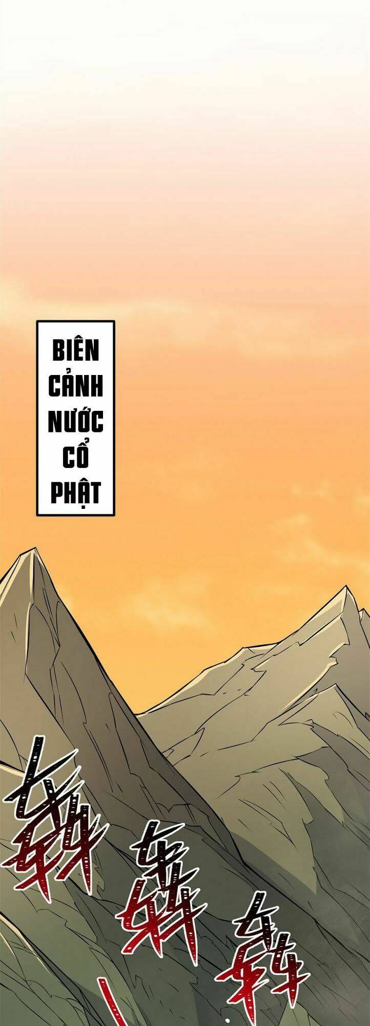 Chương 96 - Trang 13