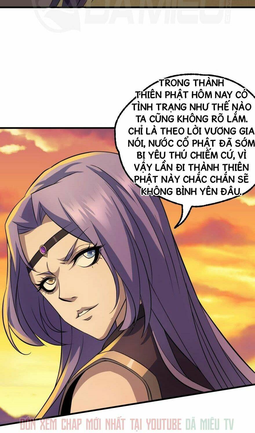 Chương 96 - Trang 33