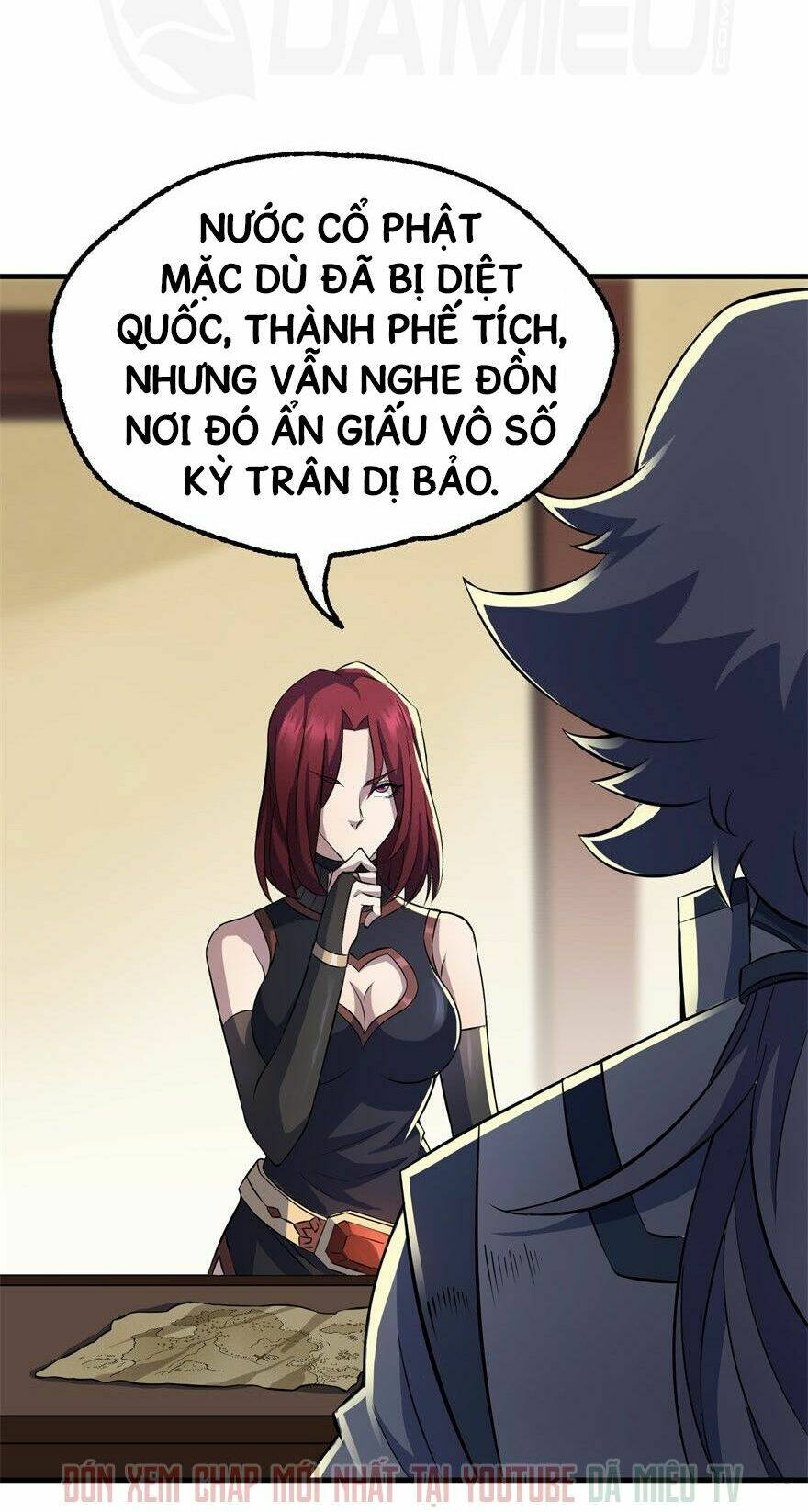 Chương 96 - Trang 6