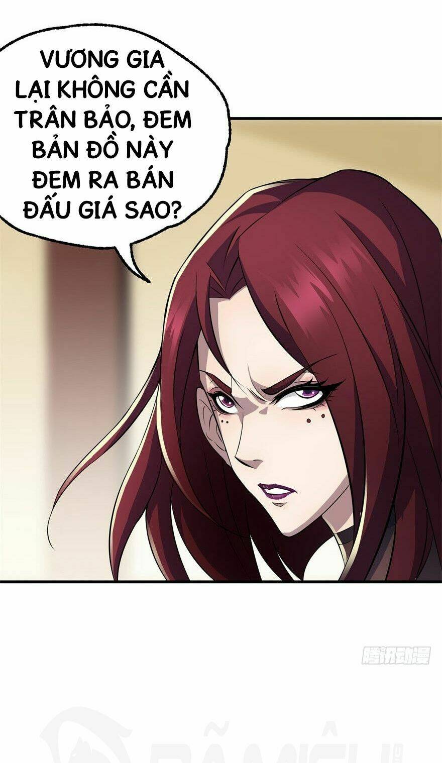 Chương 96 - Trang 7