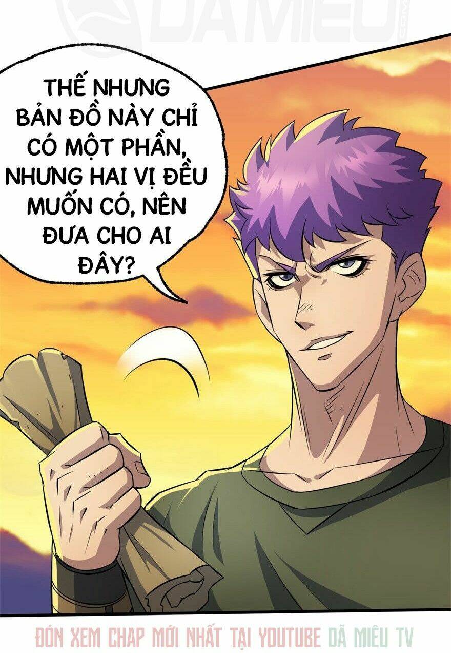Chương 97 - Trang 15
