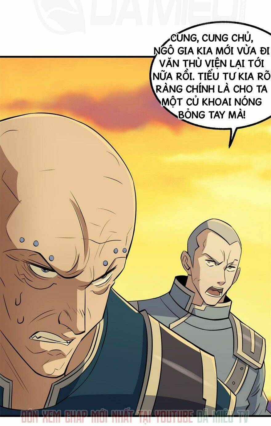 Chương 98 - Trang 11