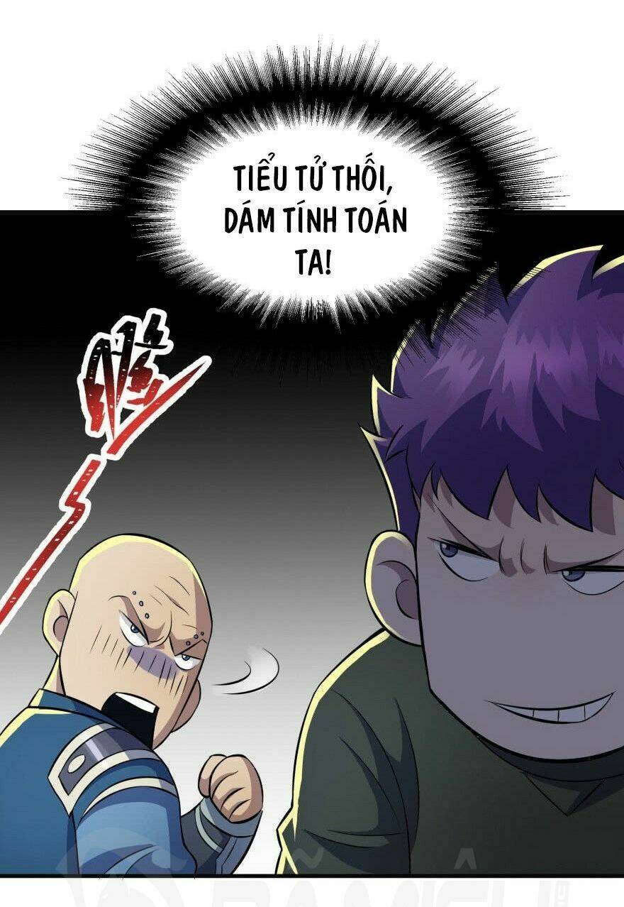 Chương 98 - Trang 12