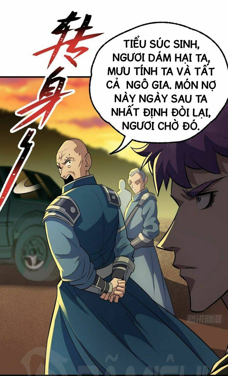 Chương 98 - Trang 16