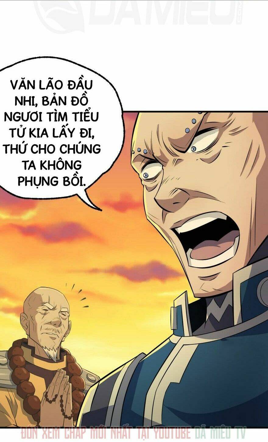 Chương 98 - Trang 17