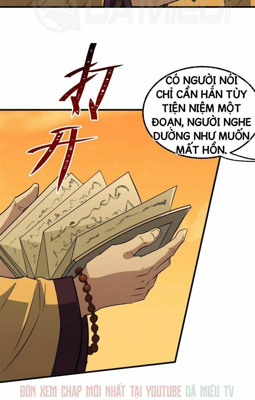 Chương 98 - Trang 21