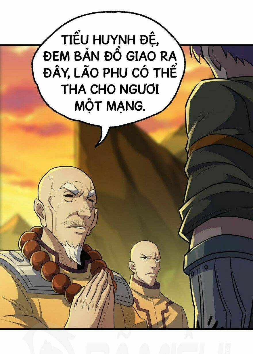 Chương 98 - Trang 24
