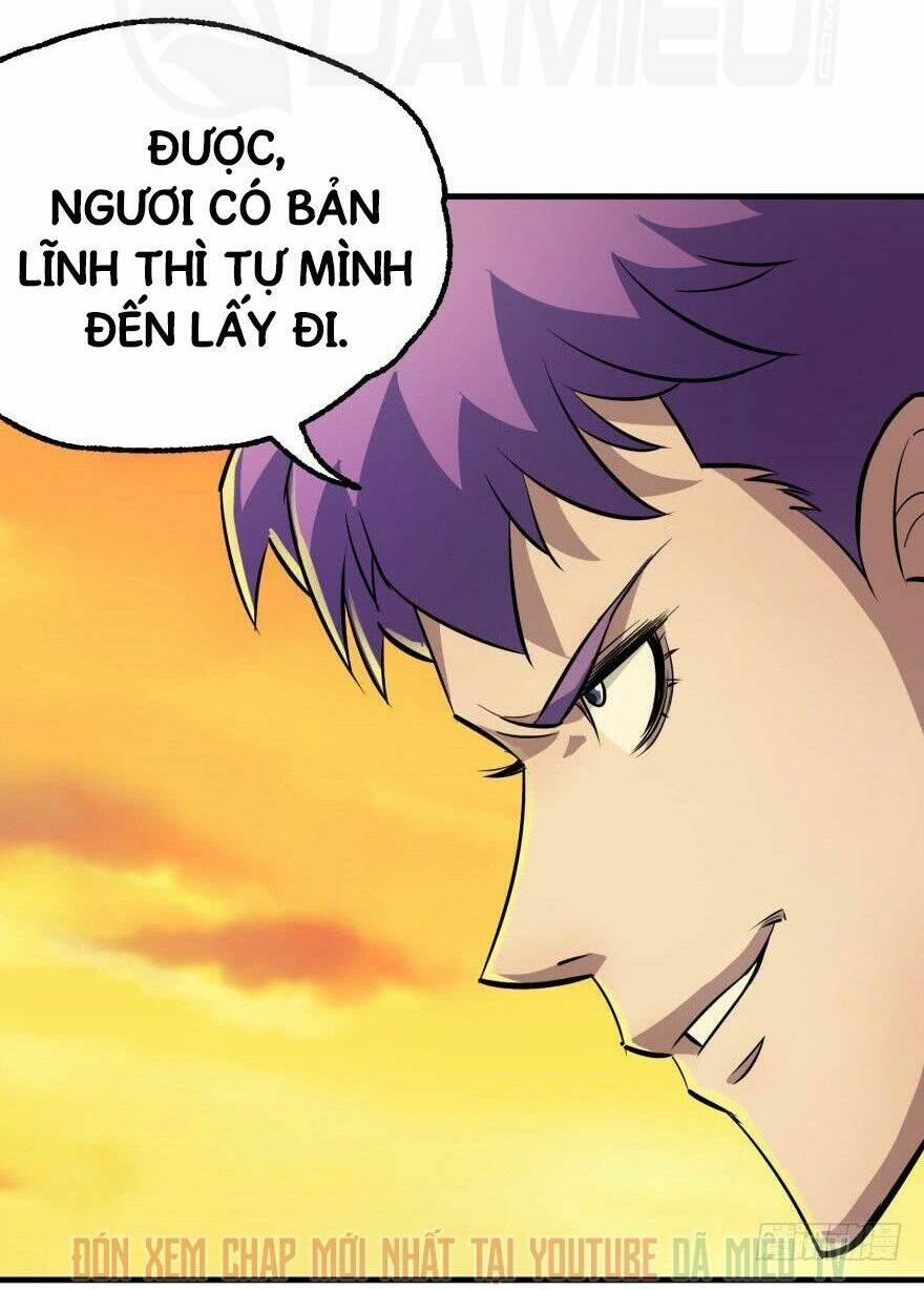 Chương 98 - Trang 25