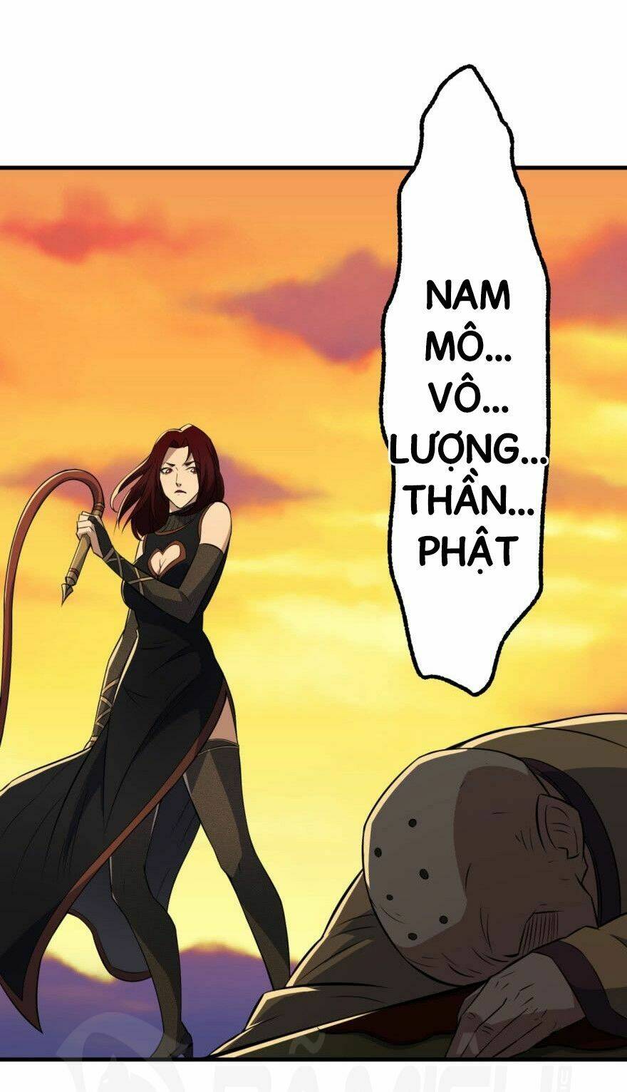 Chương 98 - Trang 30