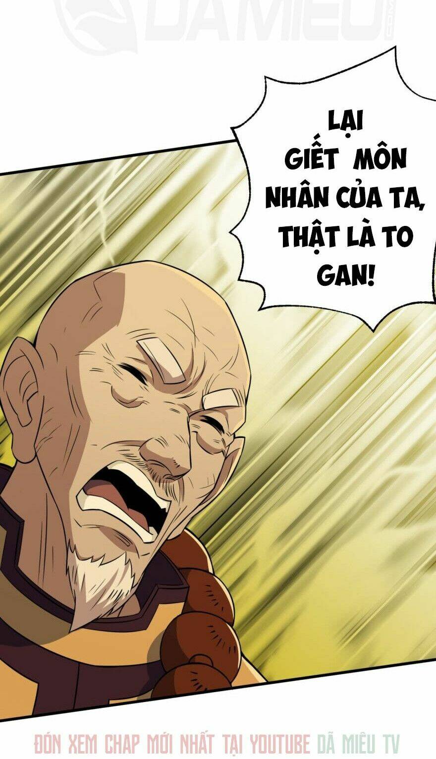 Chương 98 - Trang 31