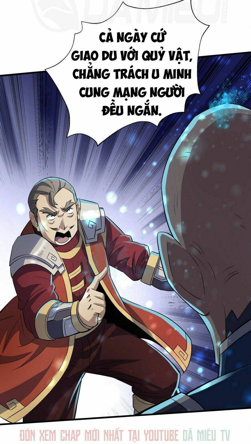 Chương 98 - Trang 5