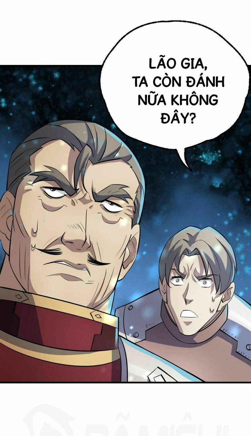 Chương 98 - Trang 6
