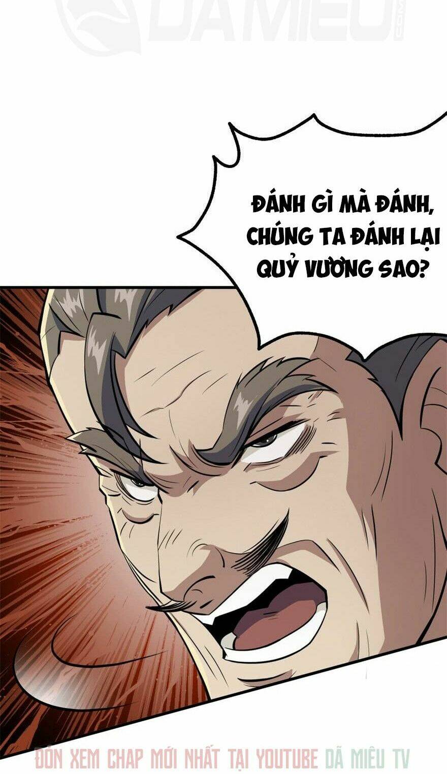 Chương 98 - Trang 7