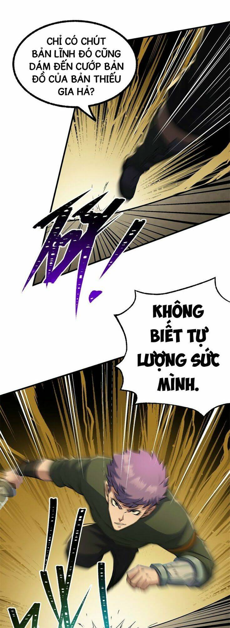 Chương 99 - Trang 33
