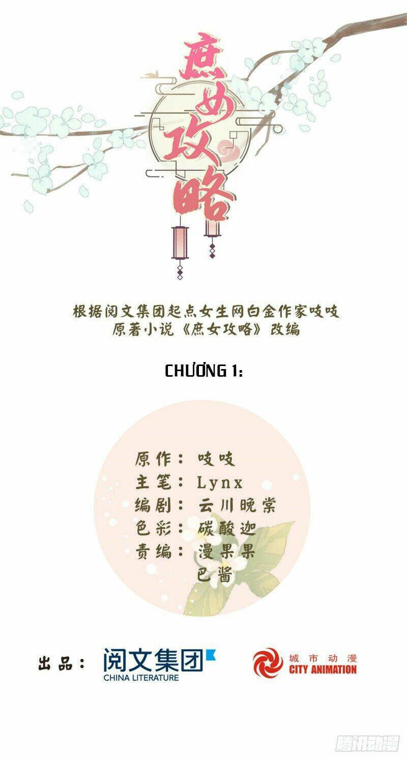 Chương 1 - Trang 2