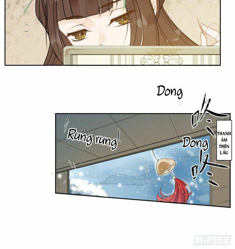 Chương 1 - Trang 7