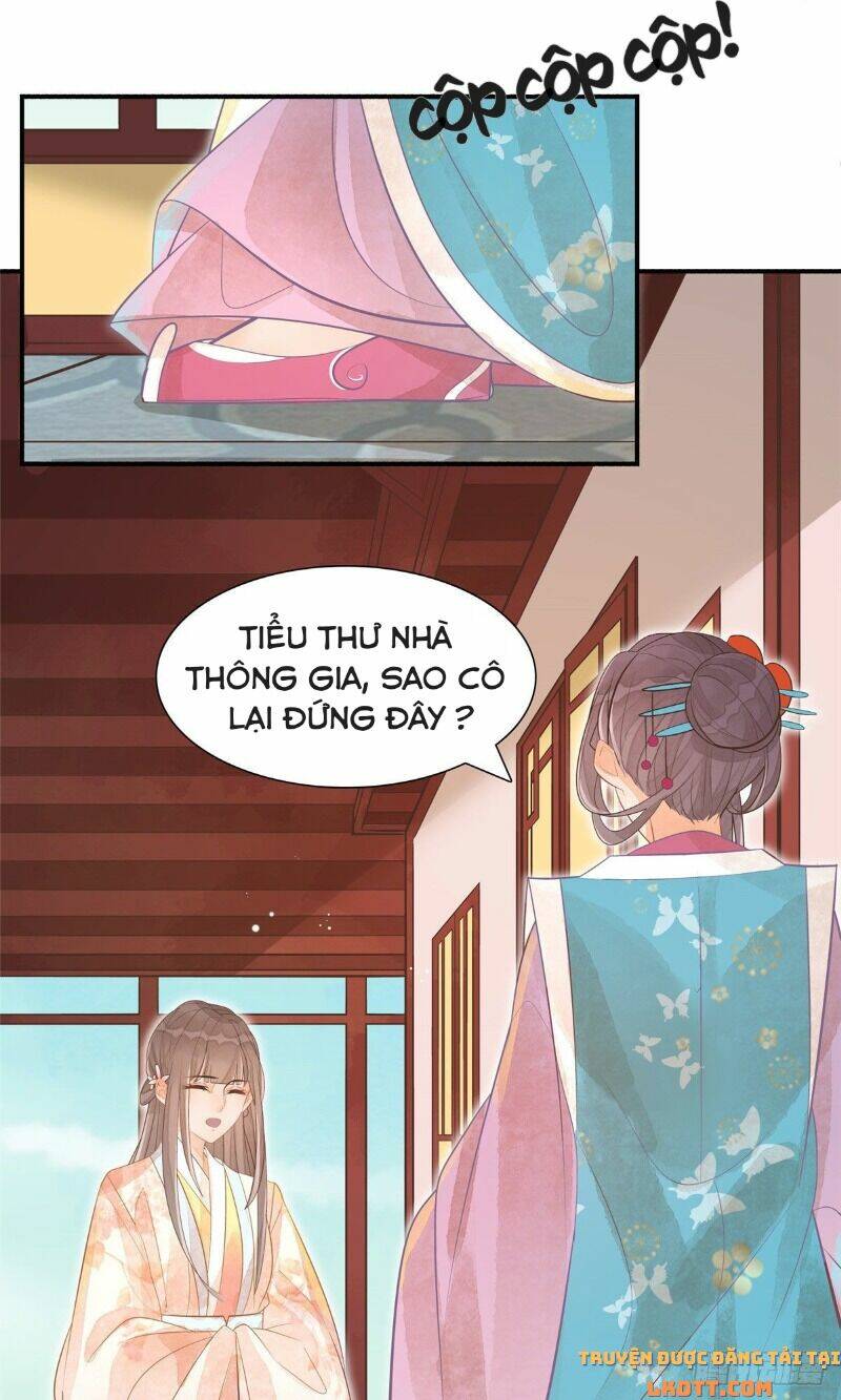 Chương 10 - Trang 18