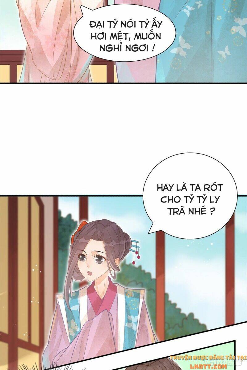 Chương 10 - Trang 19