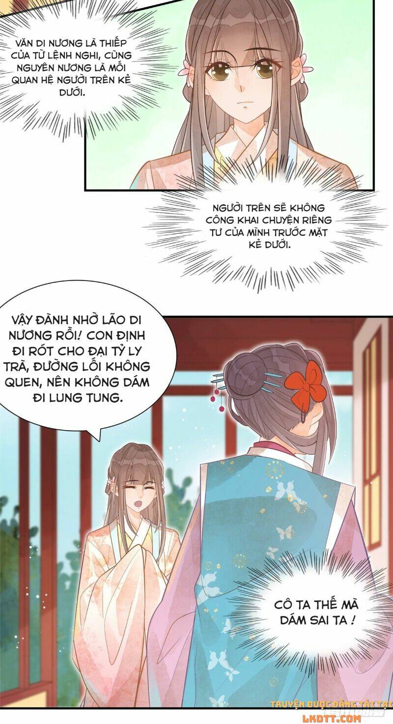 Chương 10 - Trang 20
