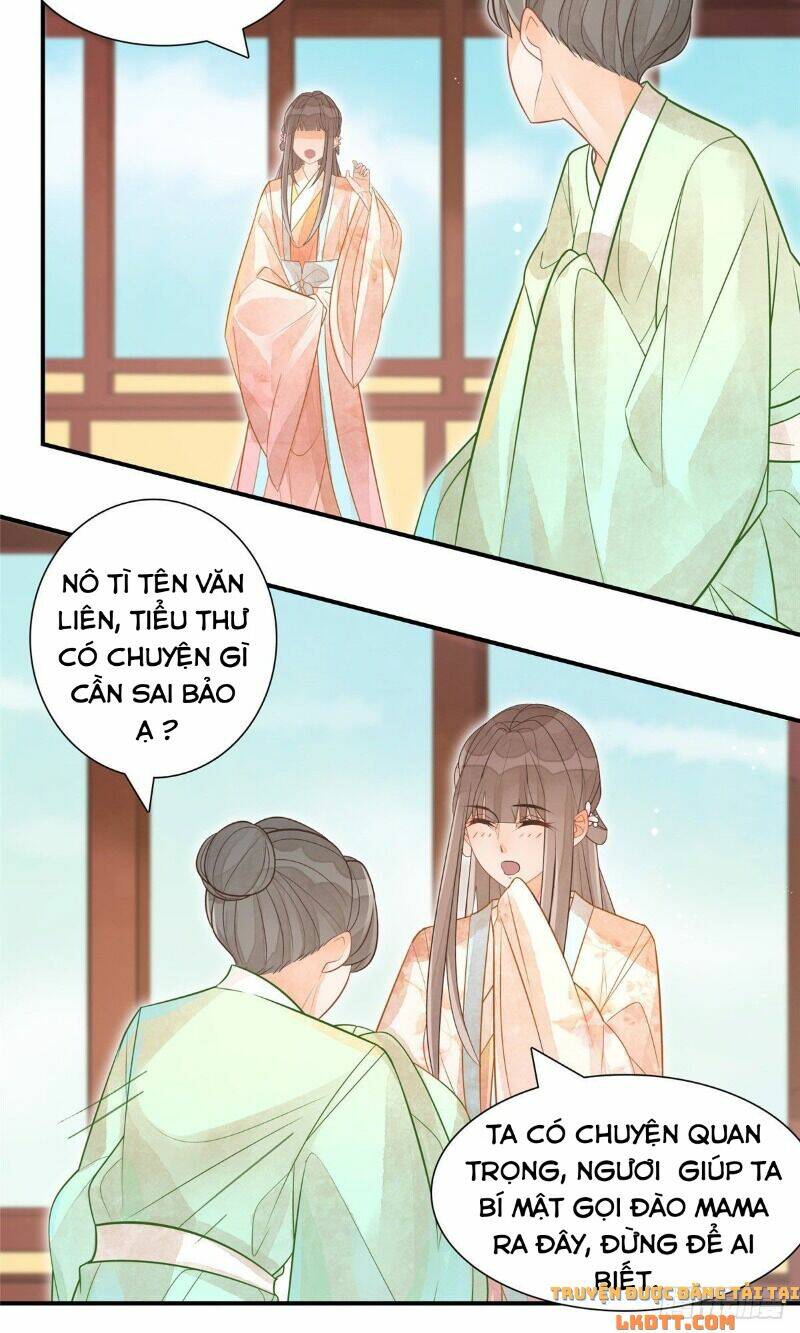 Chương 10 - Trang 24