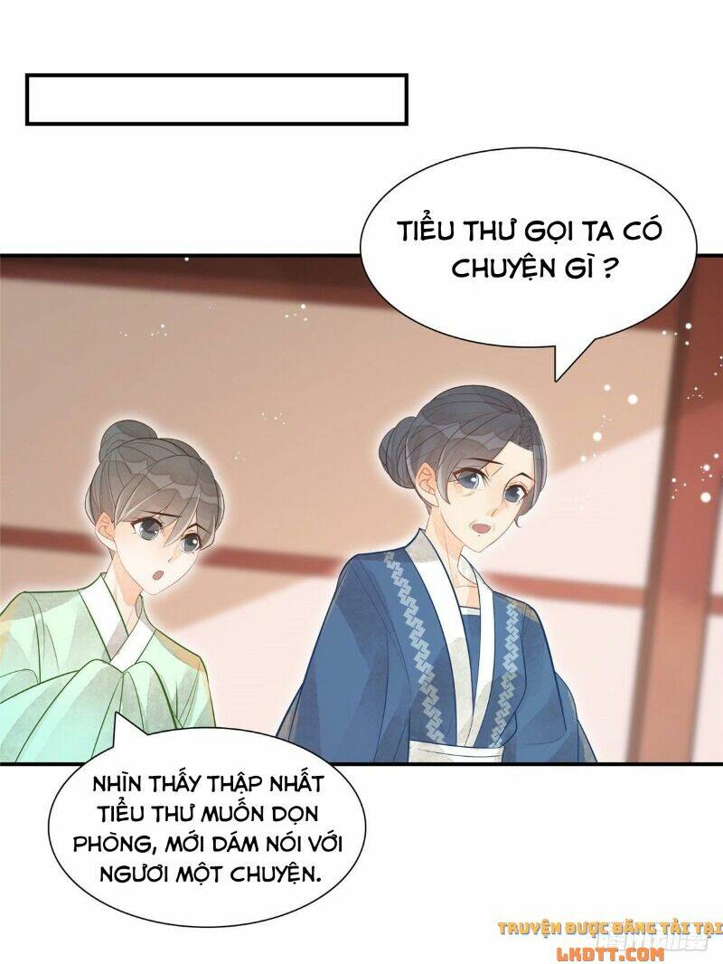 Chương 10 - Trang 25