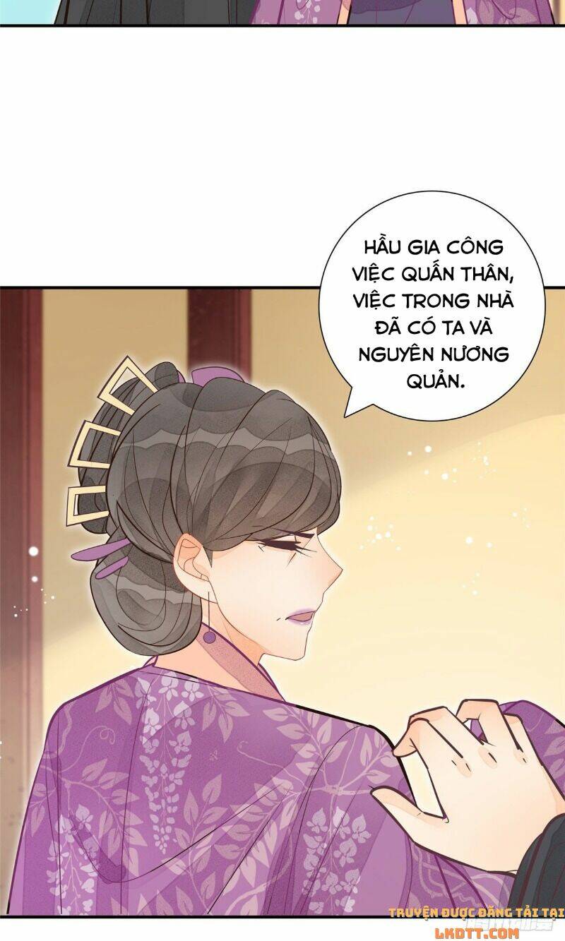 Chương 11 - Trang 27