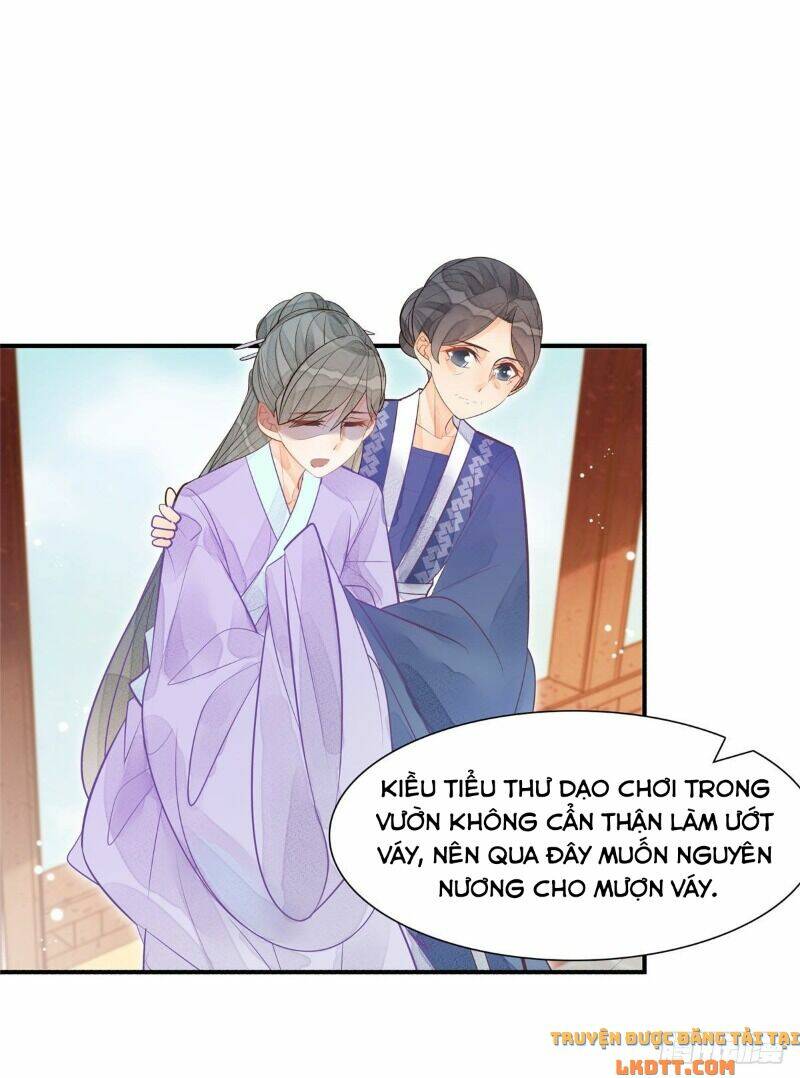 Chương 11 - Trang 32