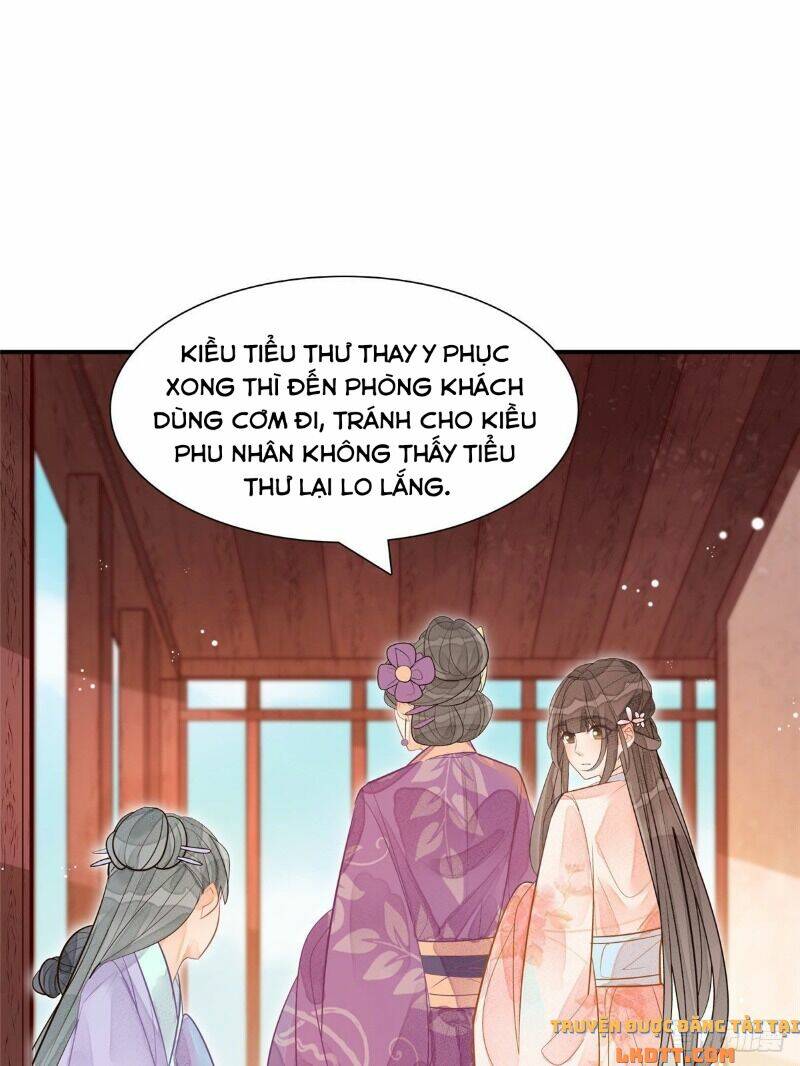 Chương 11 - Trang 33