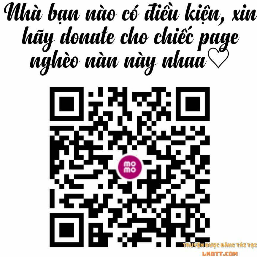 Chương 11 - Trang 37
