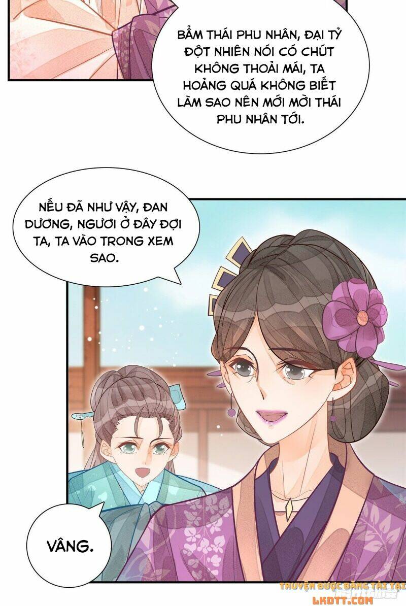 Chương 11 - Trang 5