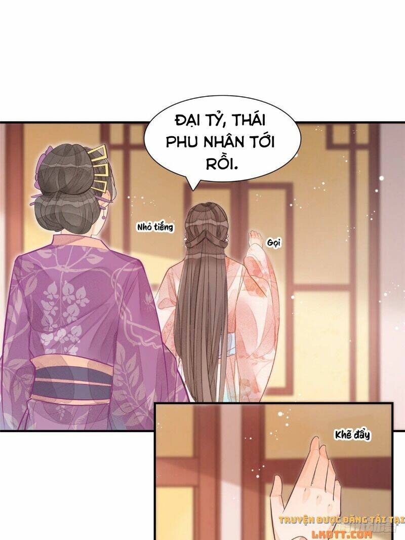 Chương 11 - Trang 6