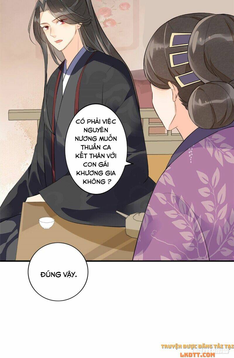 Chương 12 - Trang 12