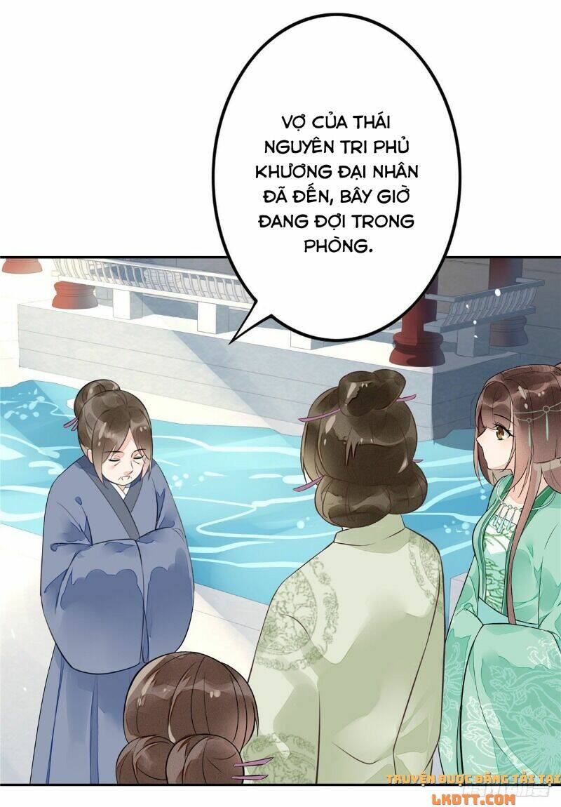 Chương 12 - Trang 22