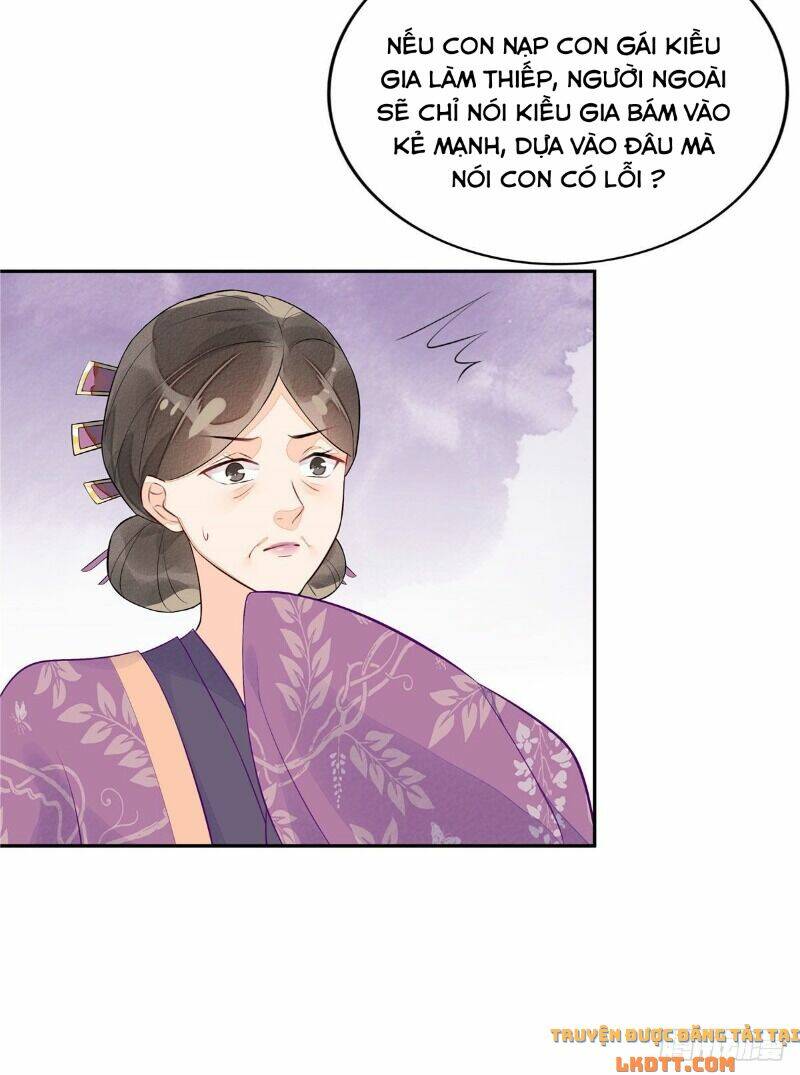 Chương 12 - Trang 5