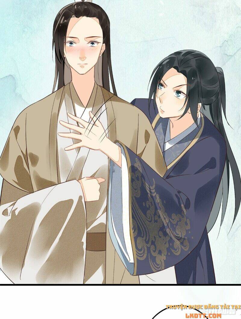Chương 12 - Trang 41