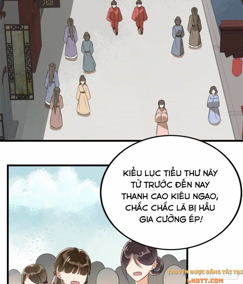 Chương 13 - Trang 2