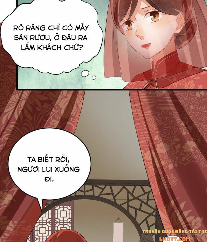 Chương 13 - Trang 11