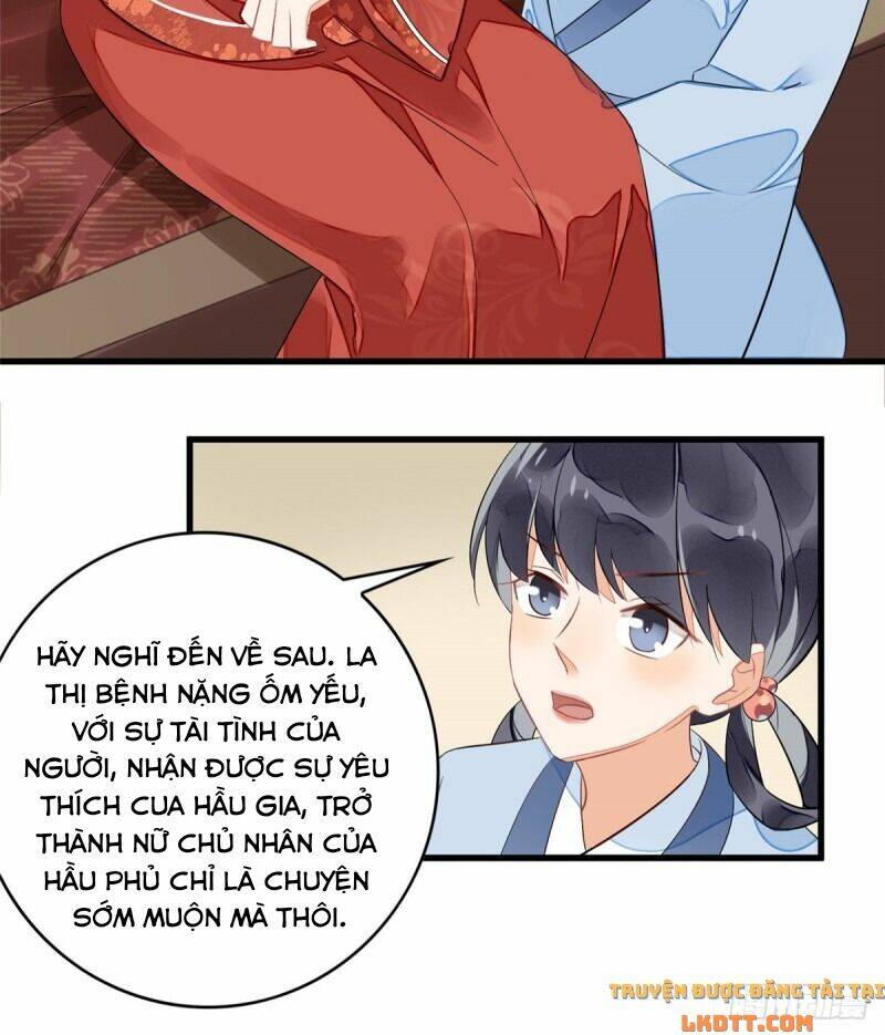 Chương 13 - Trang 14