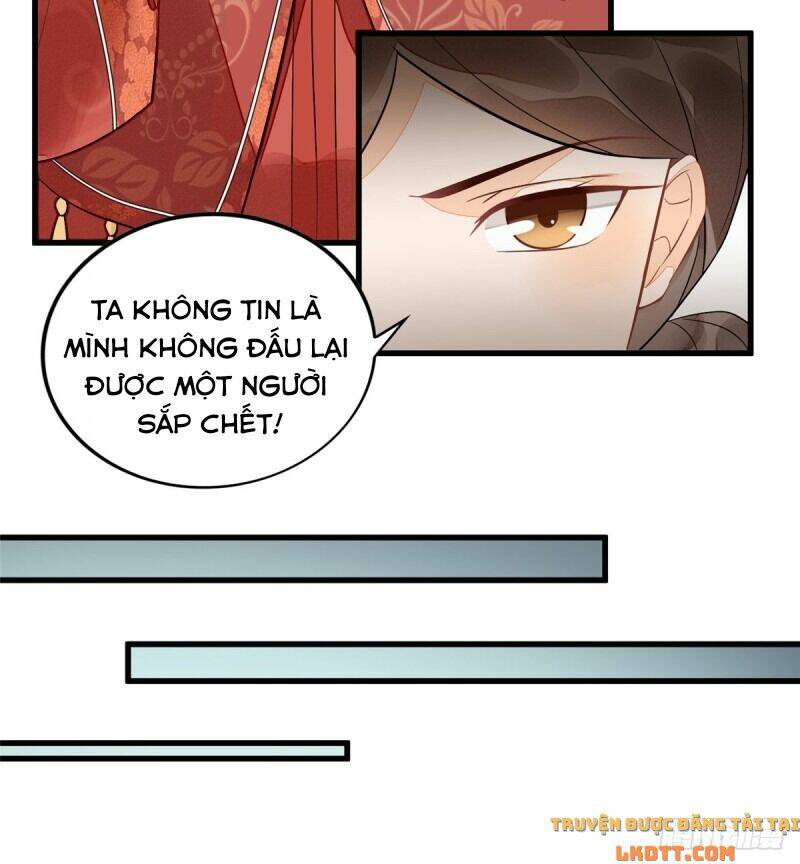 Chương 13 - Trang 16