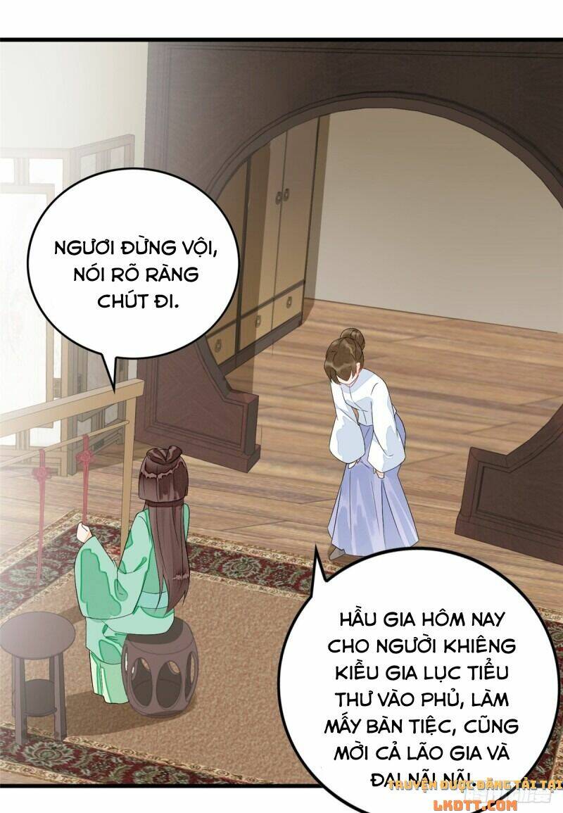 Chương 13 - Trang 19