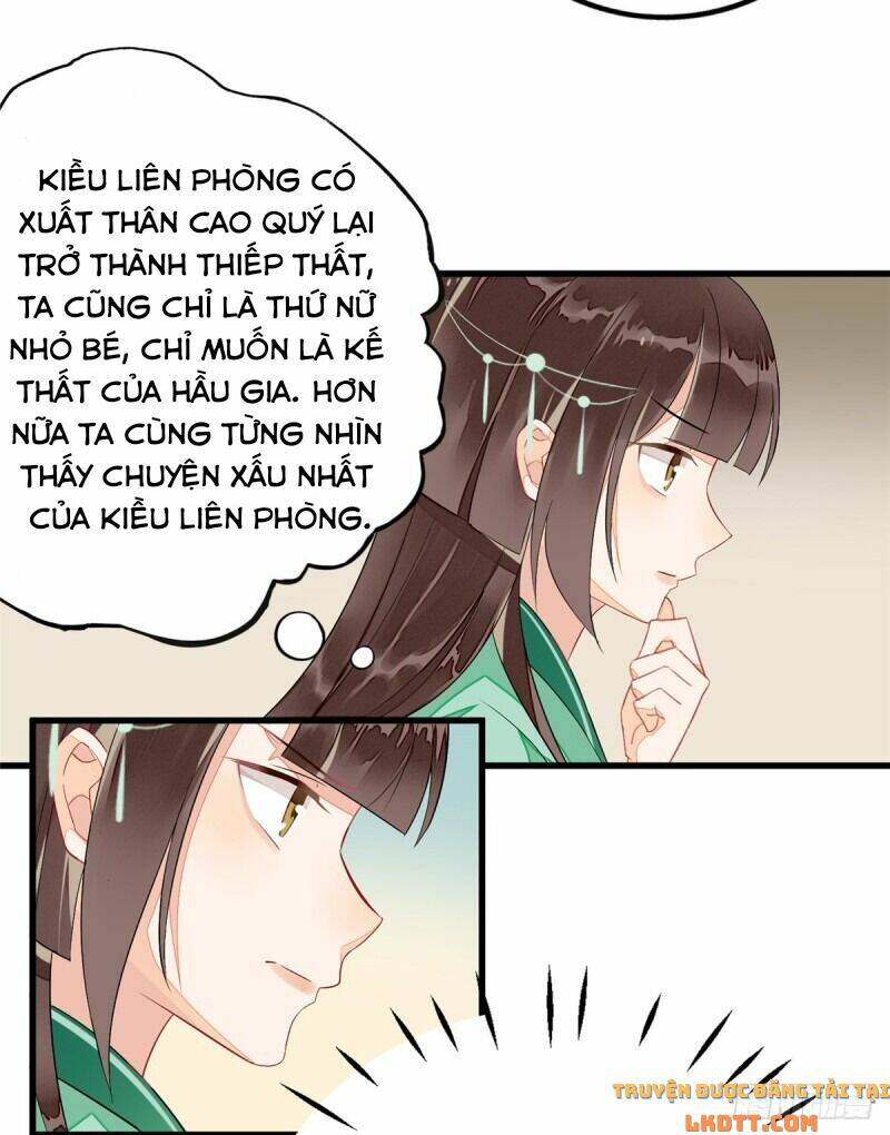 Chương 13 - Trang 21