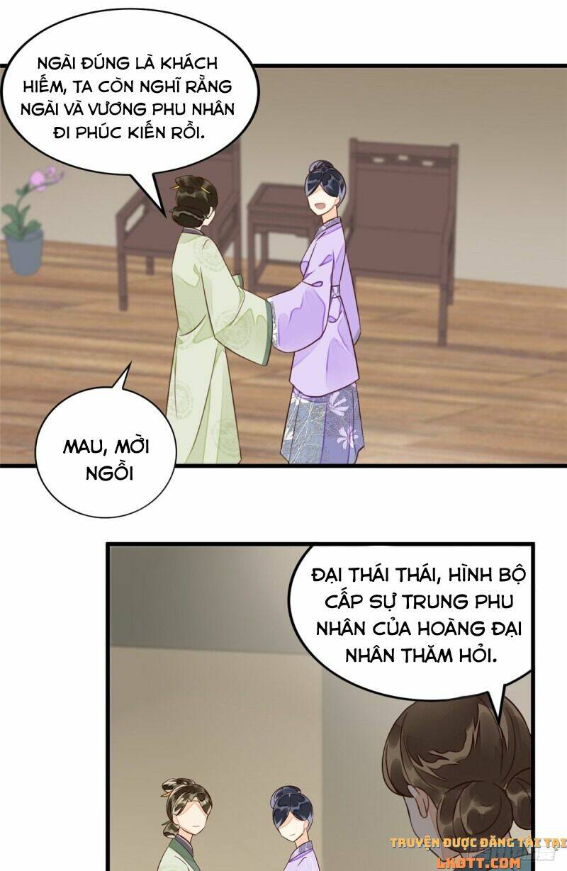 Chương 13 - Trang 24