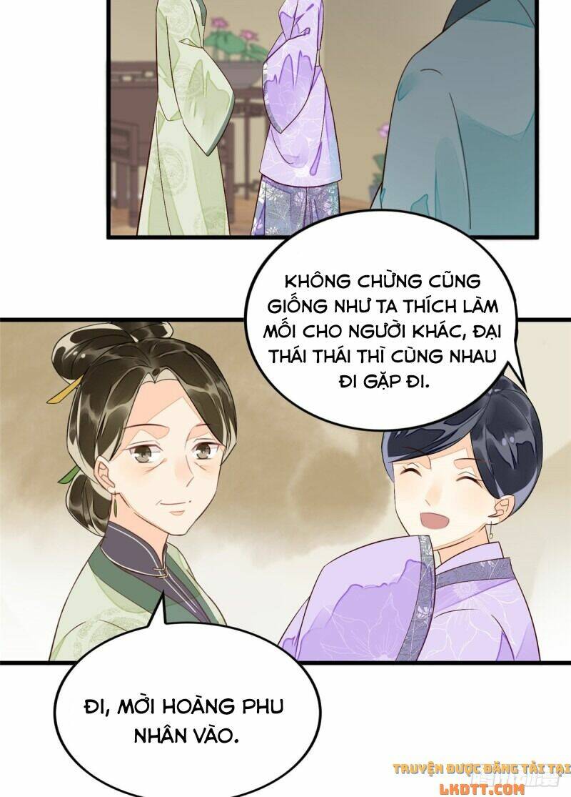 Chương 13 - Trang 25