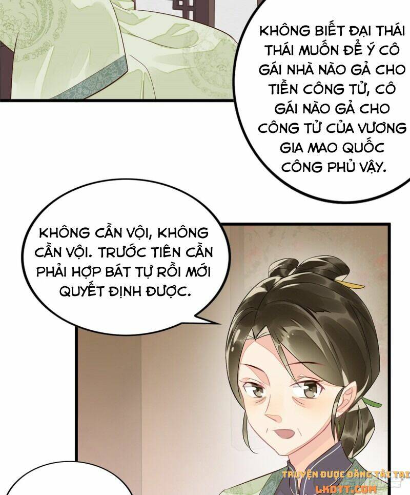 Chương 13 - Trang 29
