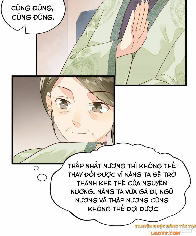 Chương 13 - Trang 30