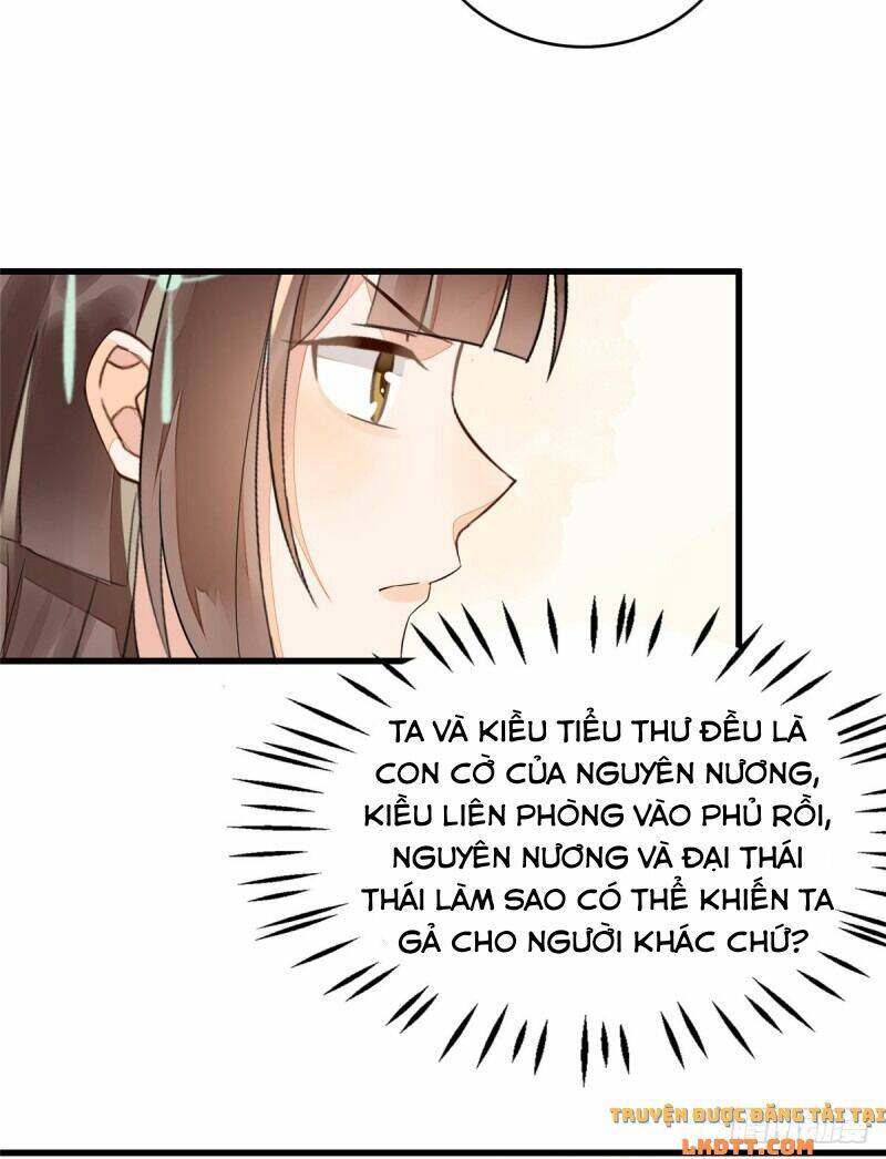 Chương 13 - Trang 34