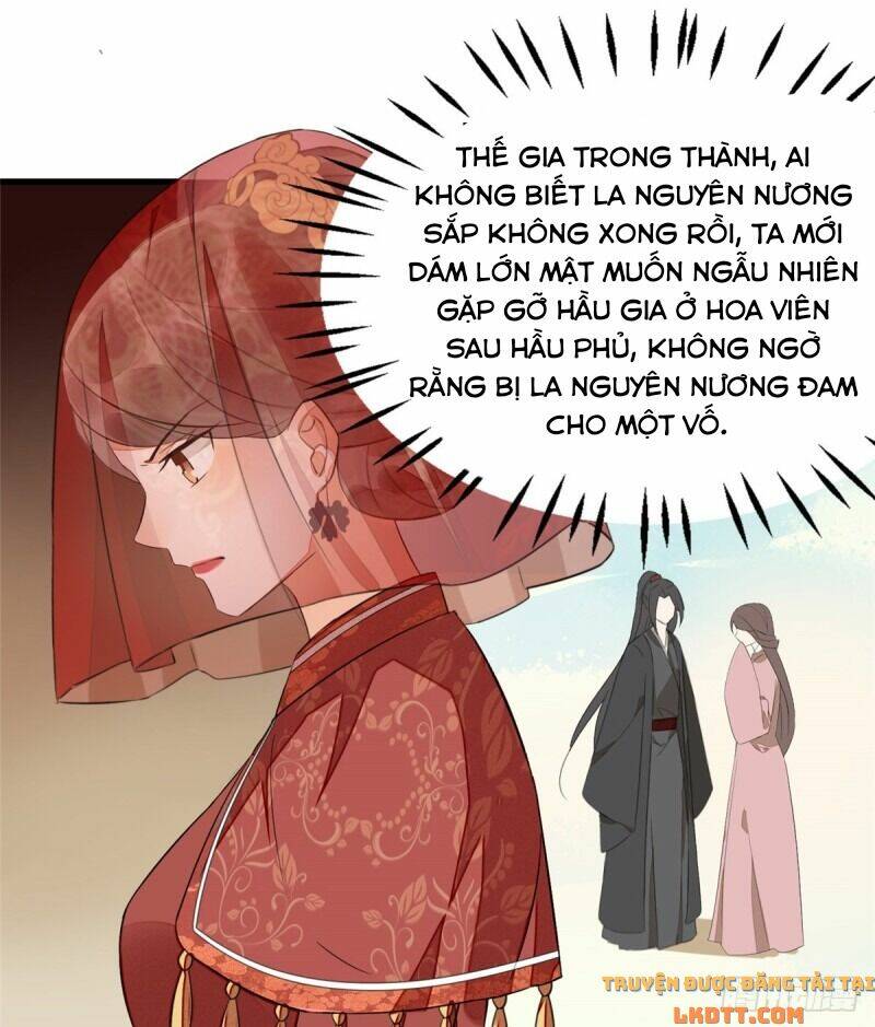Chương 13 - Trang 5