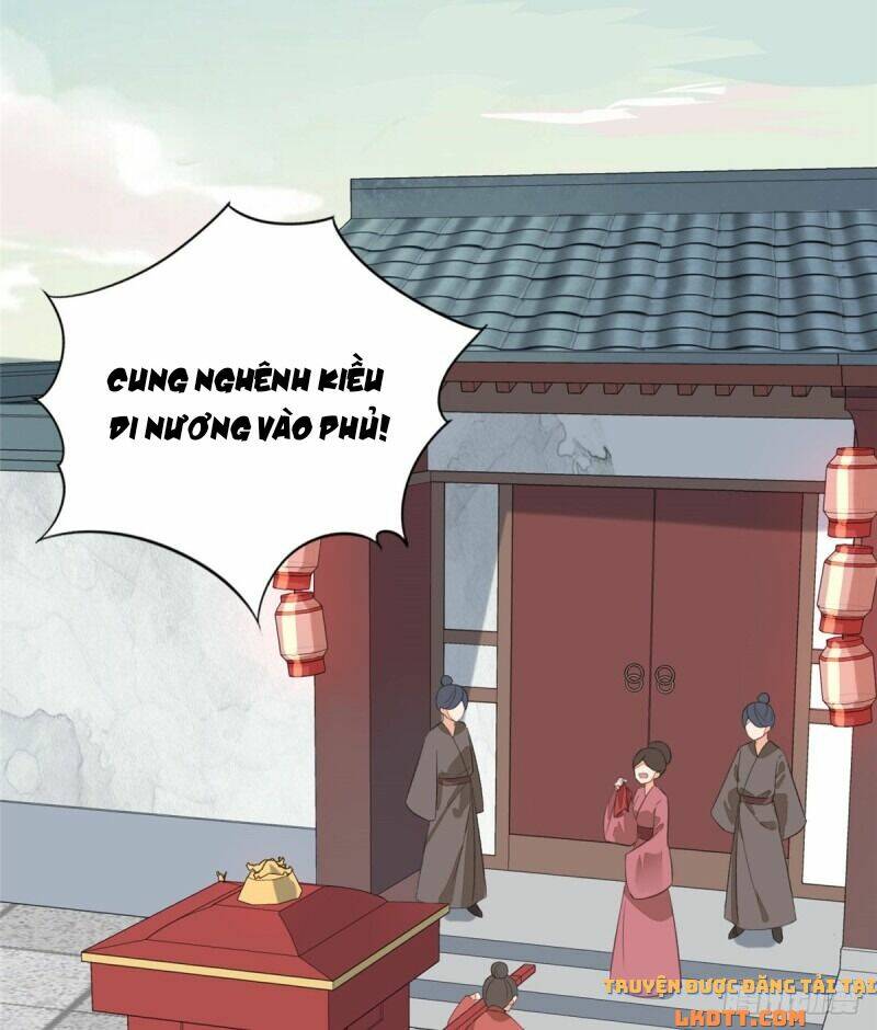 Chương 13 - Trang 8