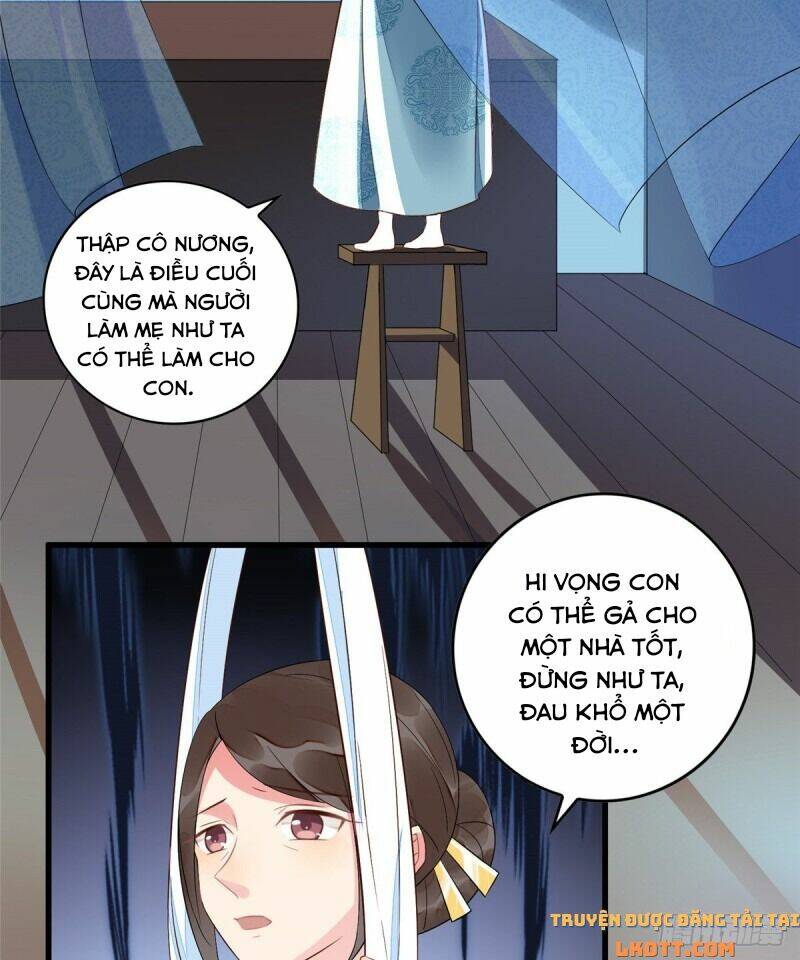 Chương 14 - Trang 2